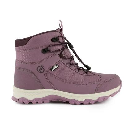 Bottes d'hiver enfant Dare 2B Igloo Snow