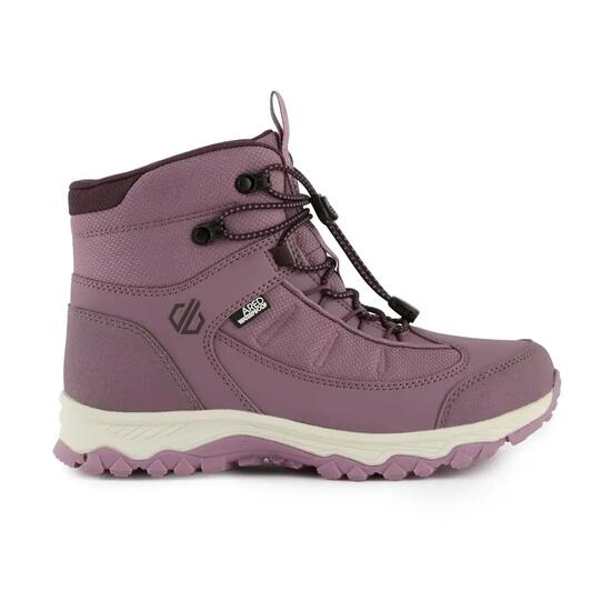 Stivali invernali bambino Dare 2B Igloo Snow