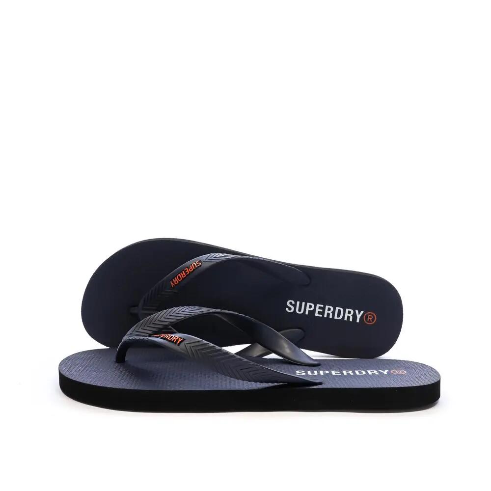 SUPERDRY picture