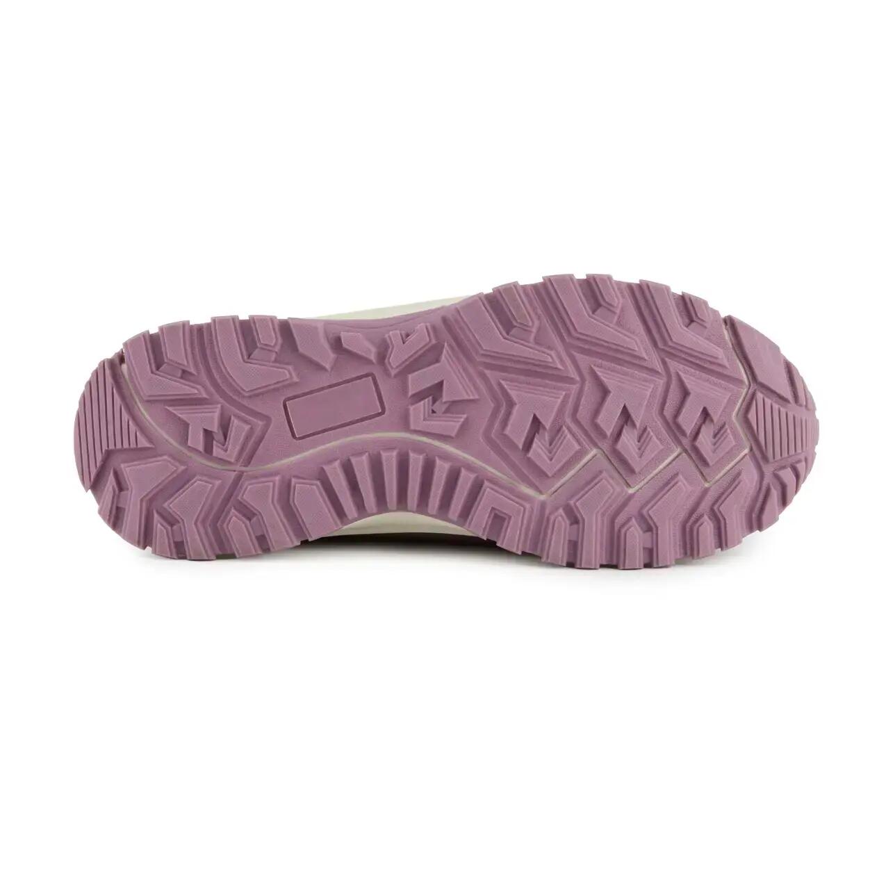 Buty zimowe dziecięce Dare 2B Igloo Snow 6/6