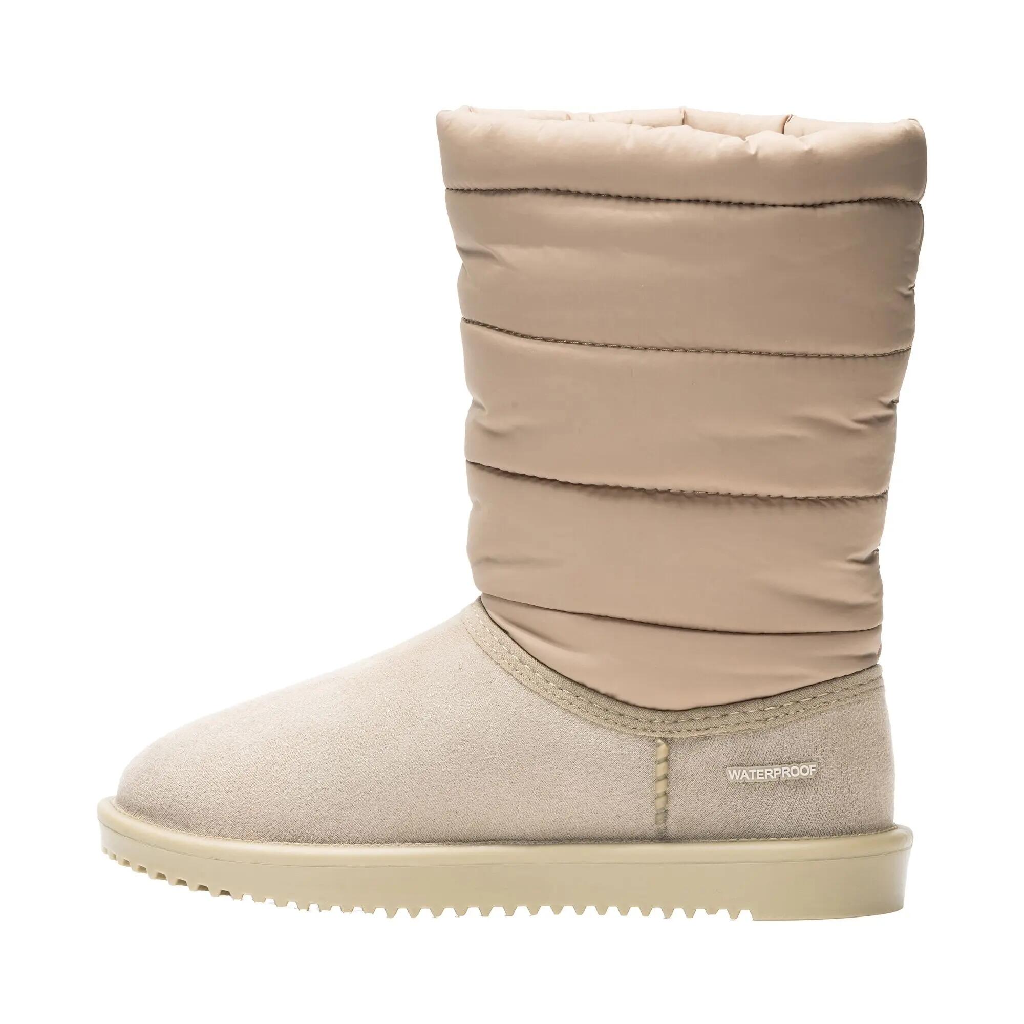 Botas impermeables Risley Baffle para mujer 9/9