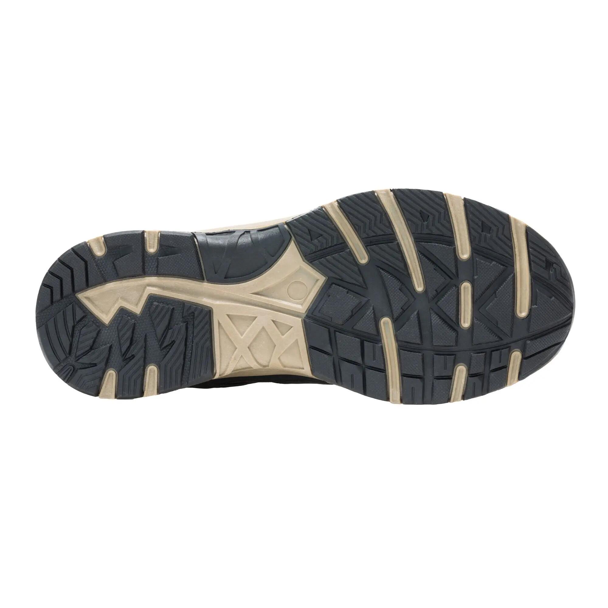 Damskie buty trekkingowe Vendora 9/10