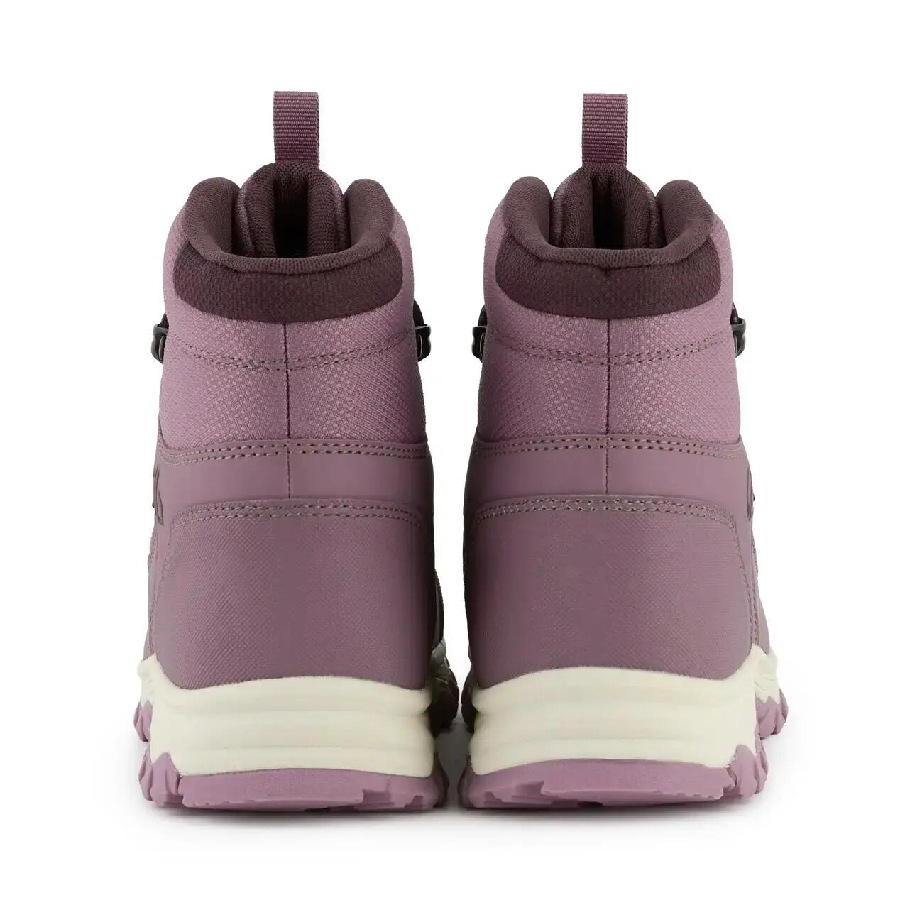 Buty zimowe dziecięce Dare 2B Igloo Snow 5/6