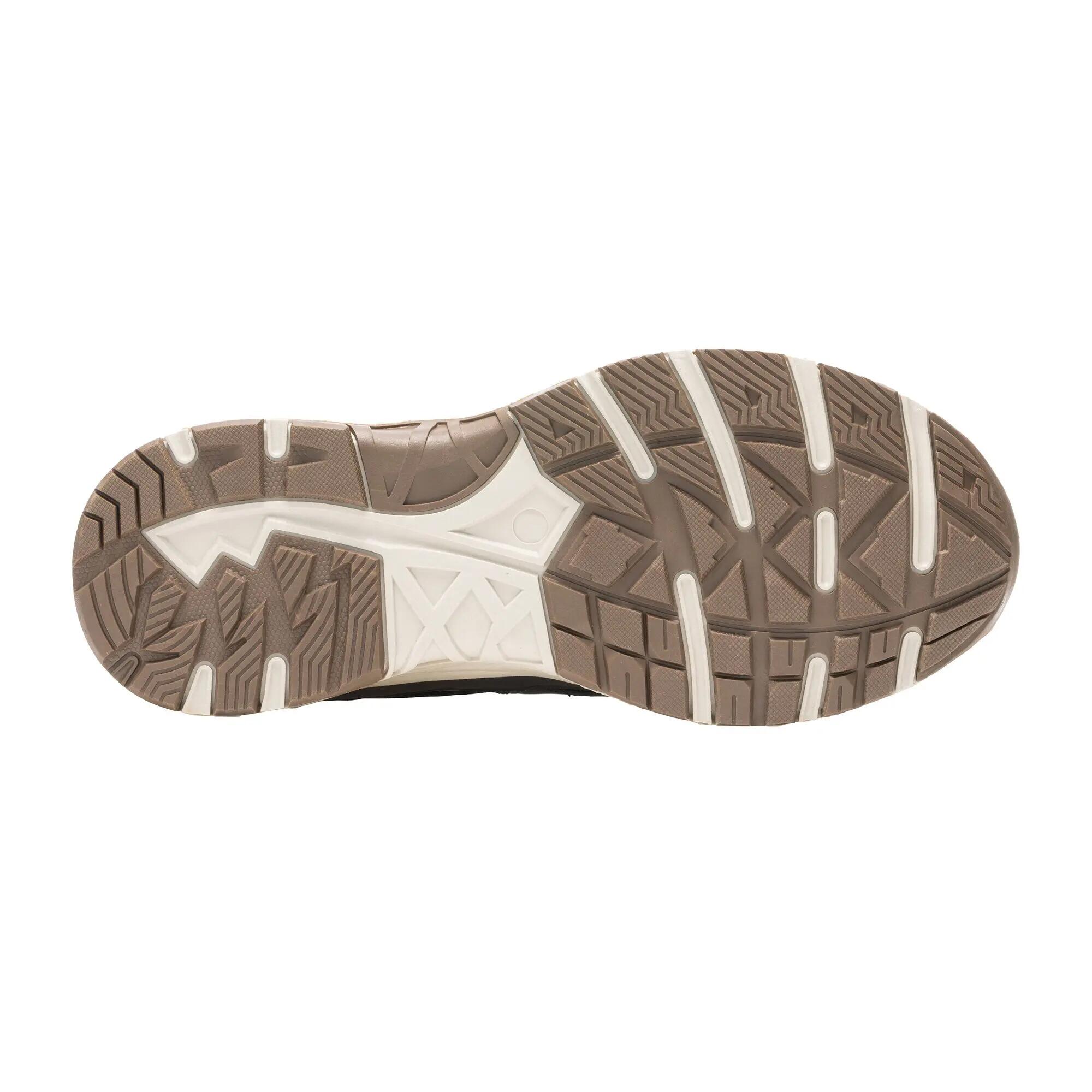 Vendora Damen-Wanderschuhe 9/10