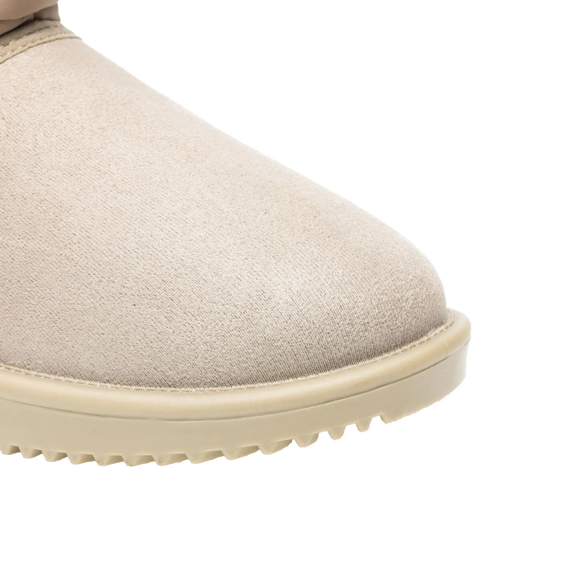 Botas impermeables Risley Baffle para mujer 8/9