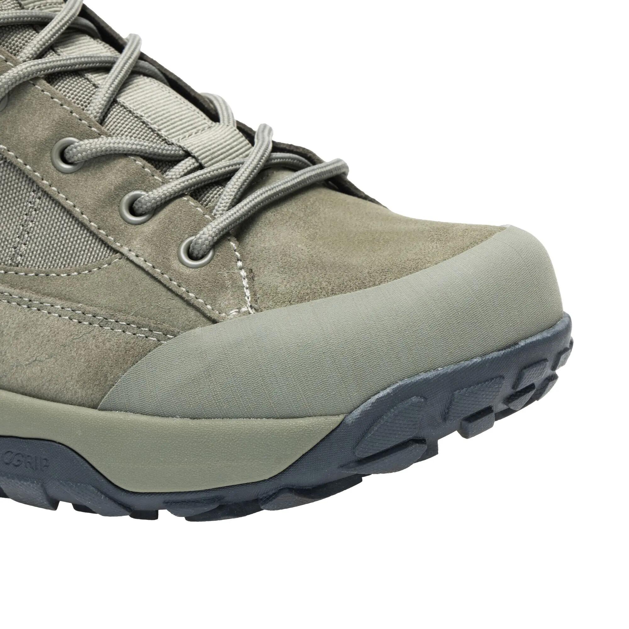Męskie buty Oakford 8/9