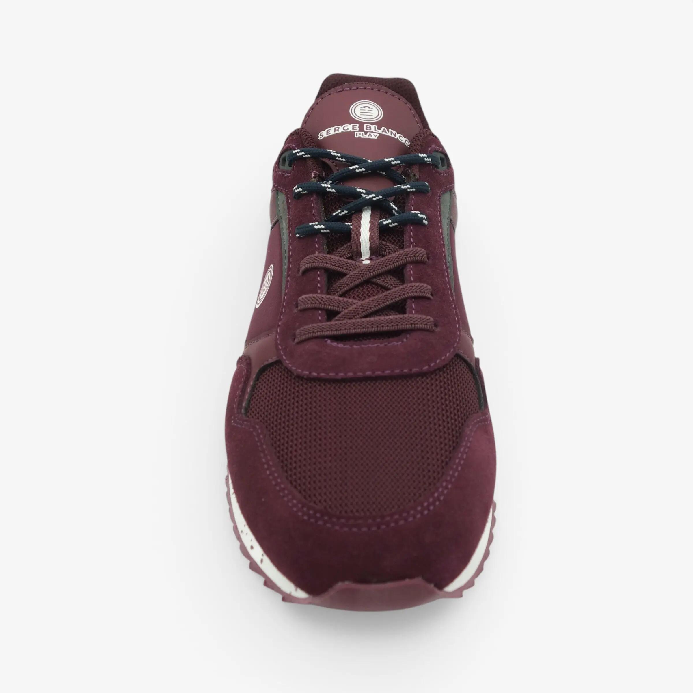 Sneakers Chamonix Play 7/7