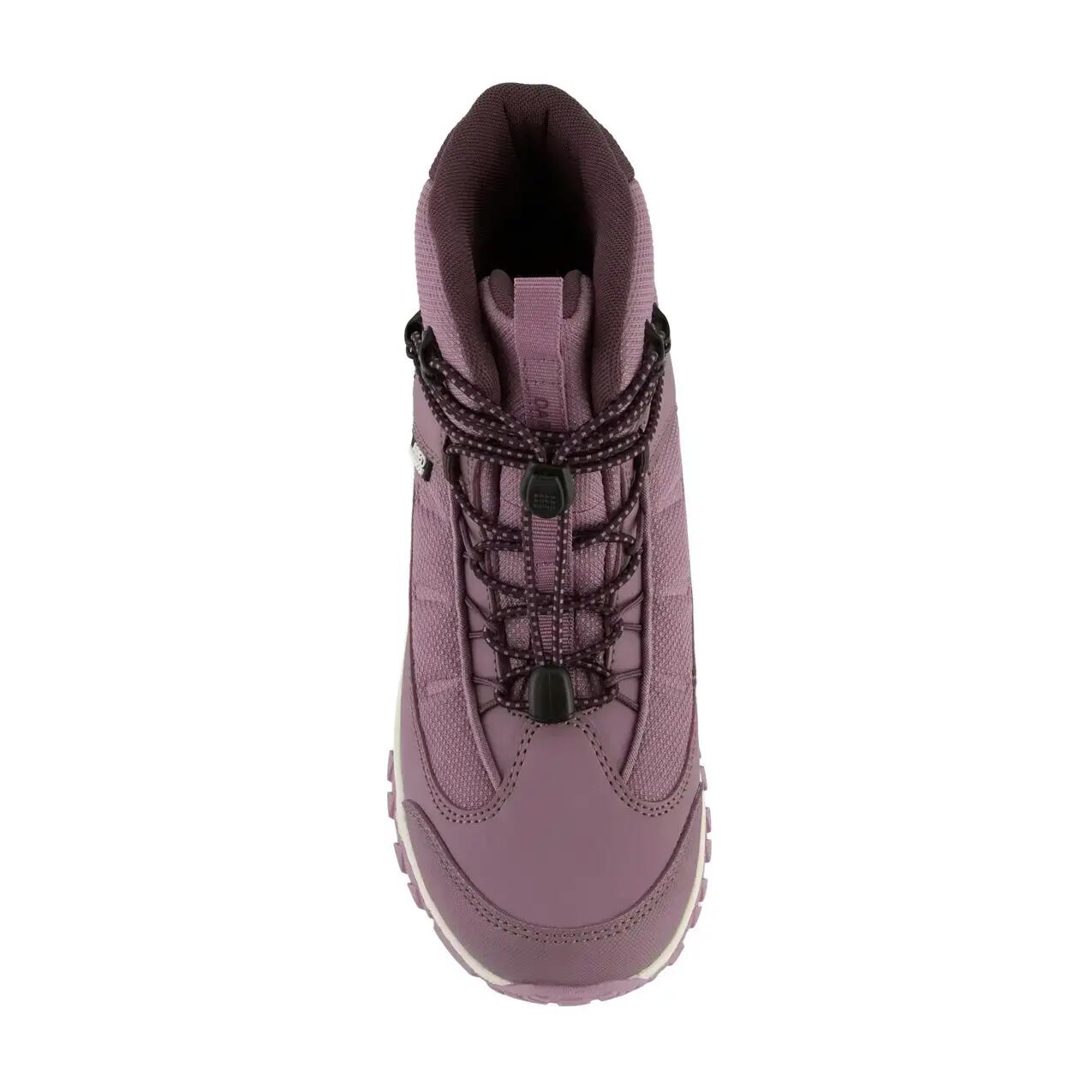 Buty zimowe dziecięce Dare 2B Igloo Snow 4/6