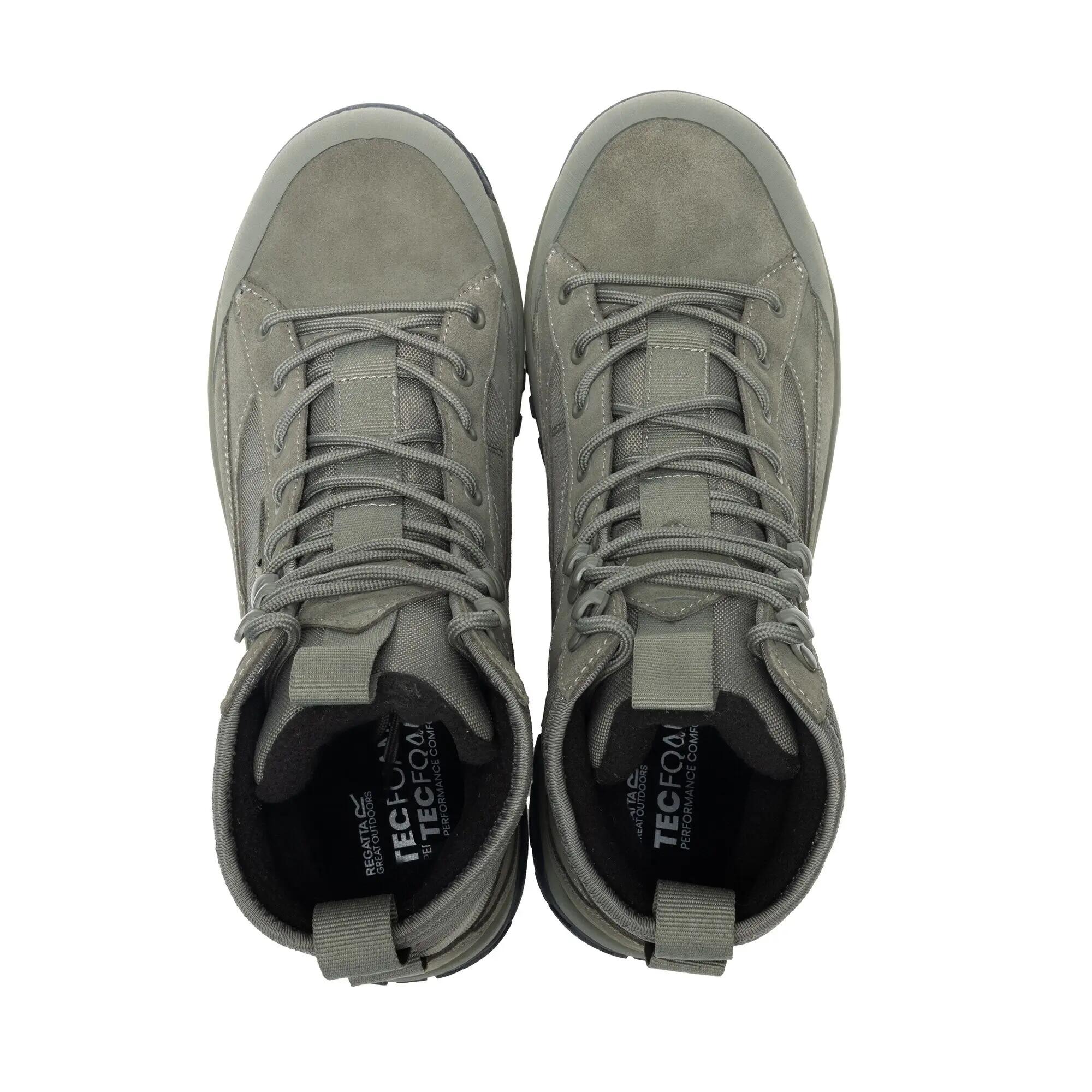 Męskie buty Oakford 7/9