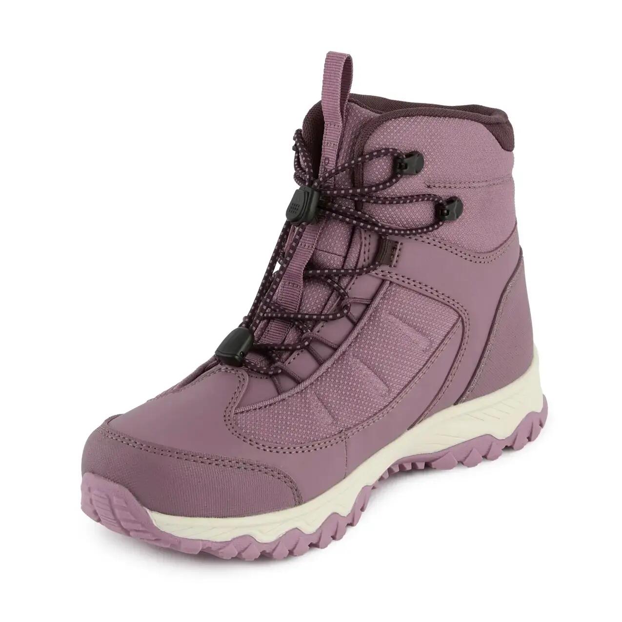 Buty zimowe dziecięce Dare 2B Igloo Snow 3/6