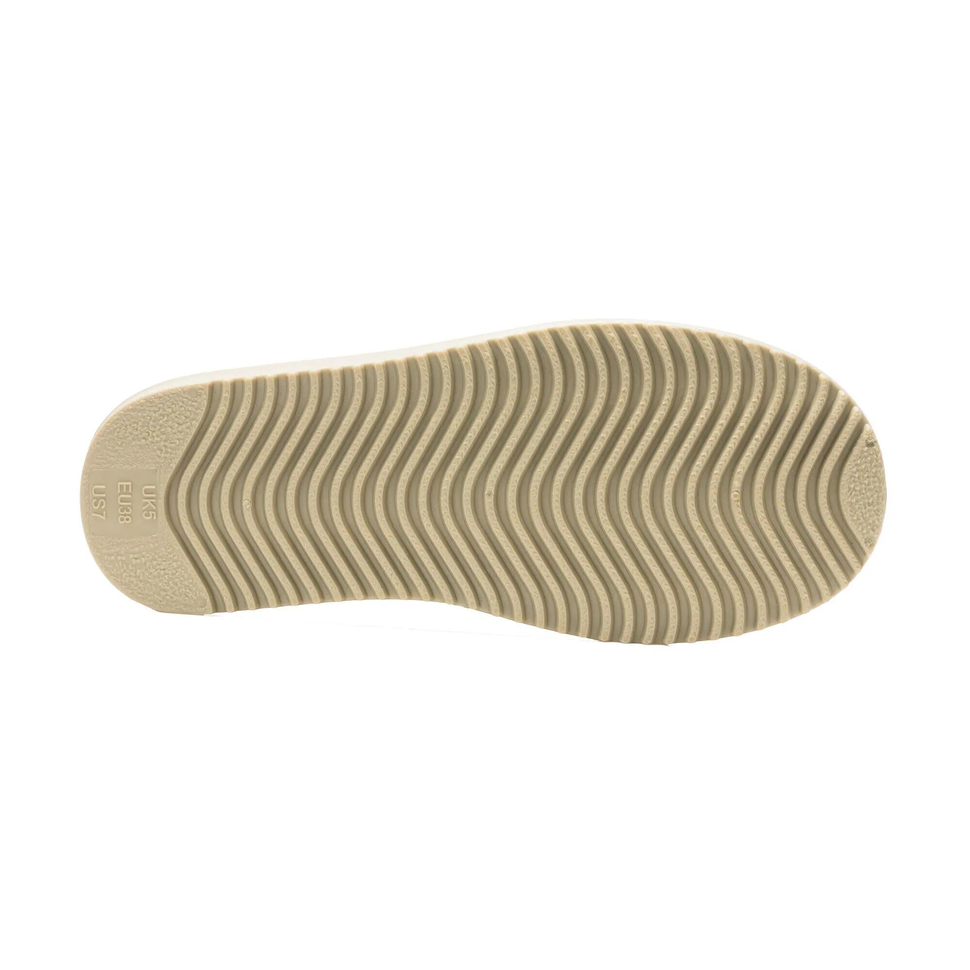 Botas impermeables Risley Baffle para mujer 5/9