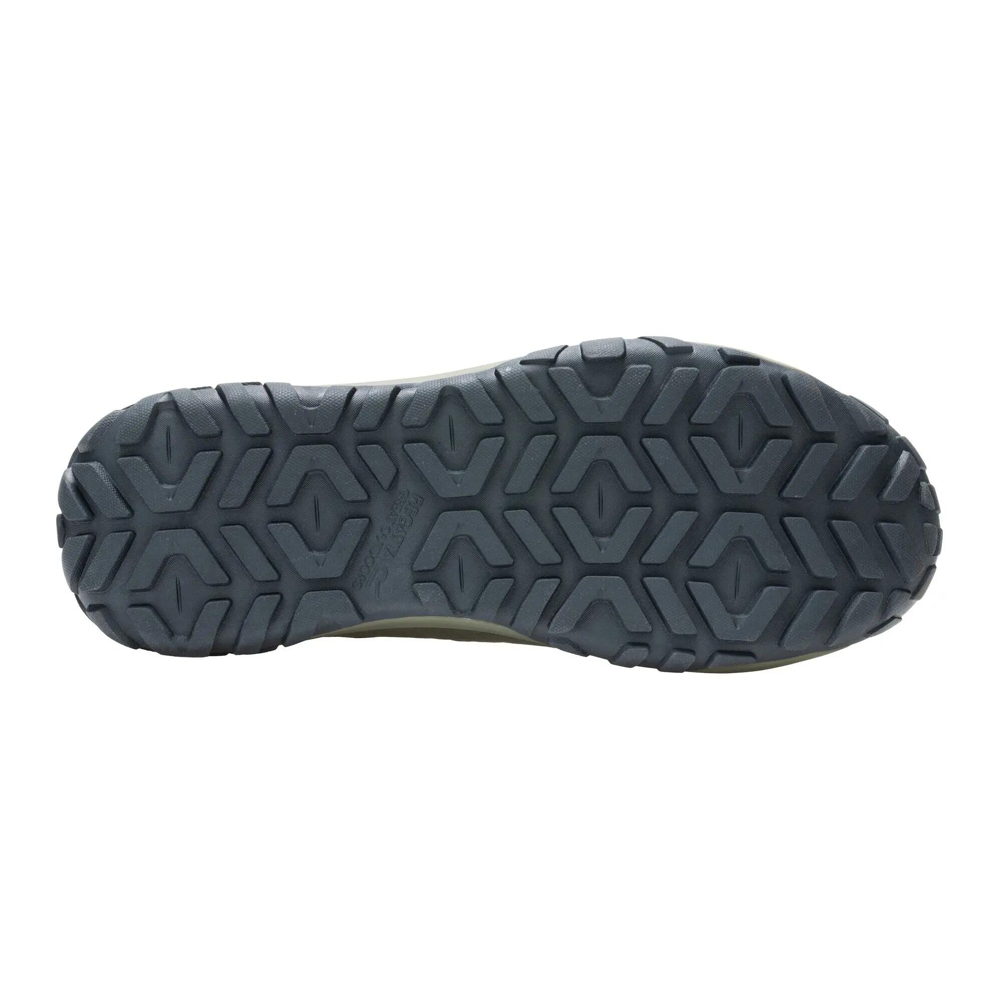 Męskie buty Oakford 5/9