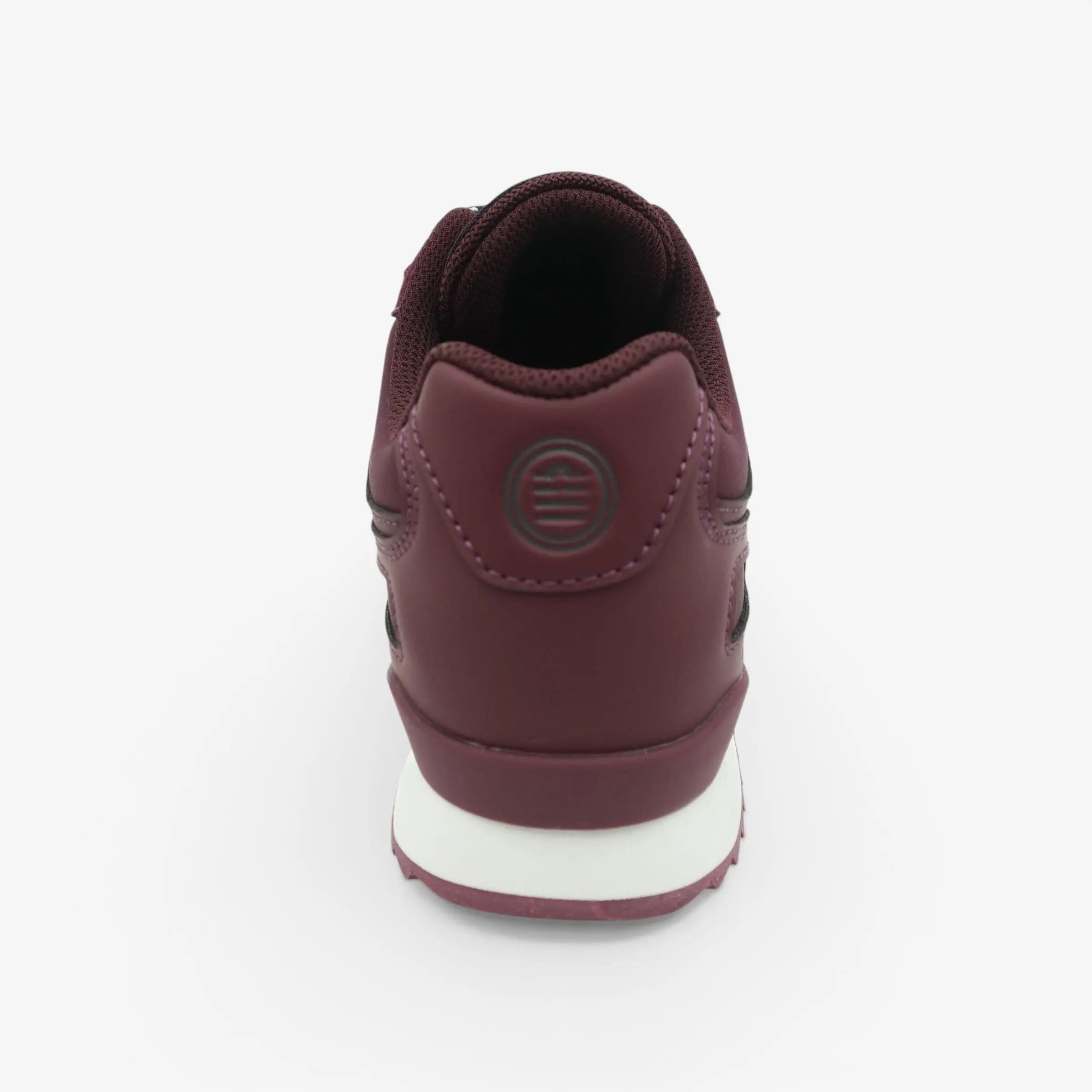 Sneakers Chamonix Play 4/7