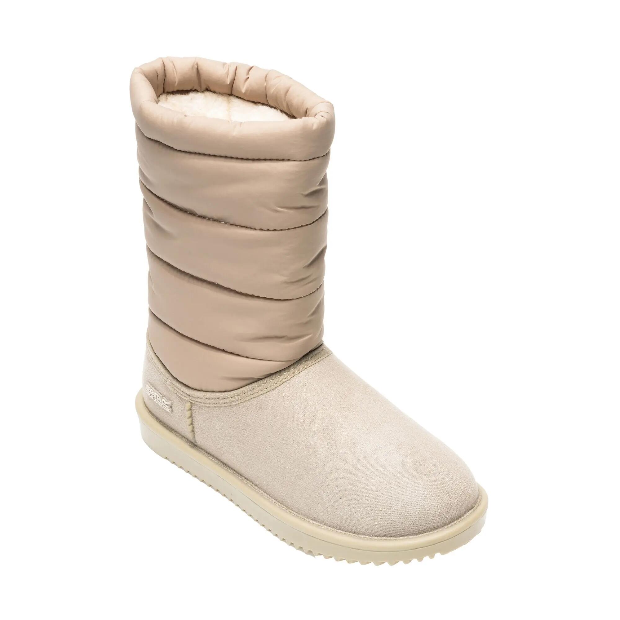 Botas impermeables Risley Baffle para mujer 4/9