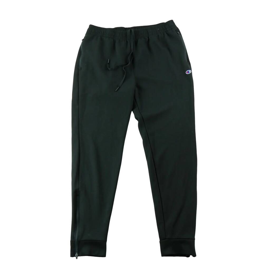 Second life - Men's Sportswear Training Joggers - Excellent