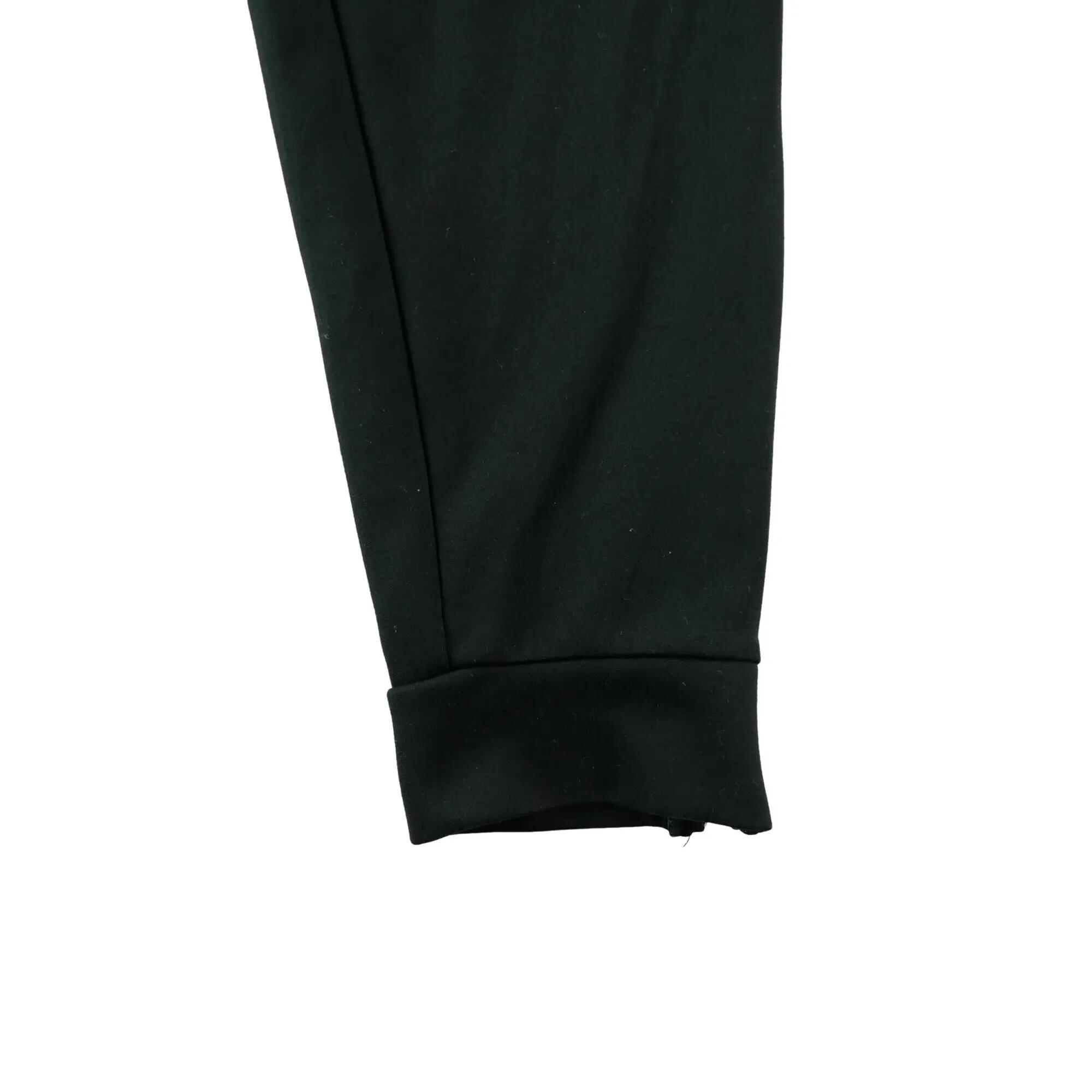 Segunda vida - Joggings Homem Champion Treino - Como novo 4/6