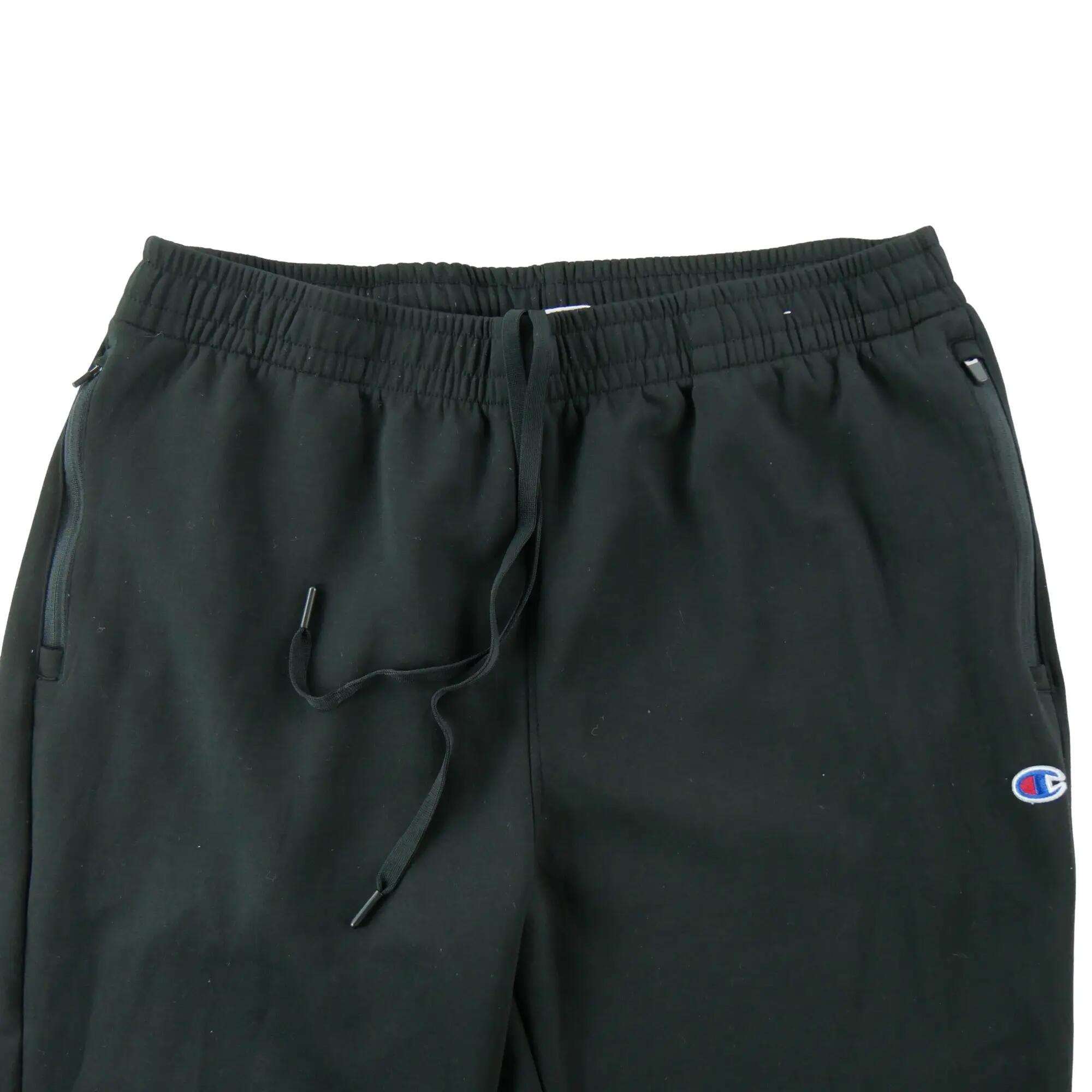 Segunda vida - Joggings Homem Champion Treino - Como novo 3/6