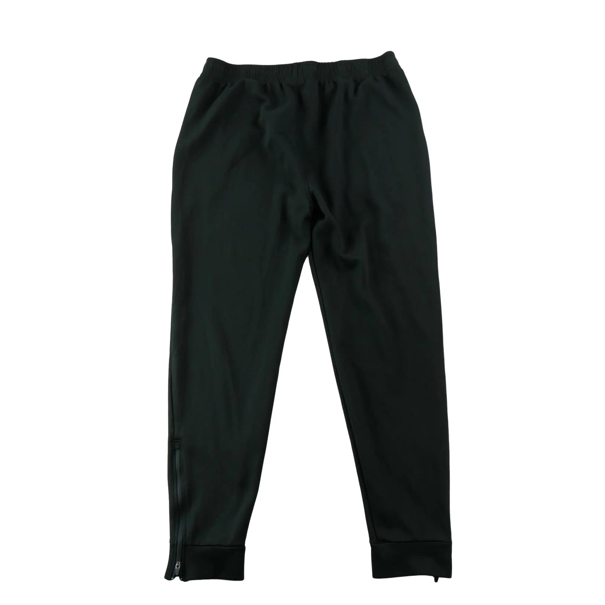 Segunda vida - Joggings Homem Champion Treino - Como novo 2/6
