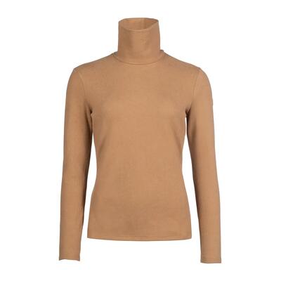 Damestrui hkm selection marrakesh