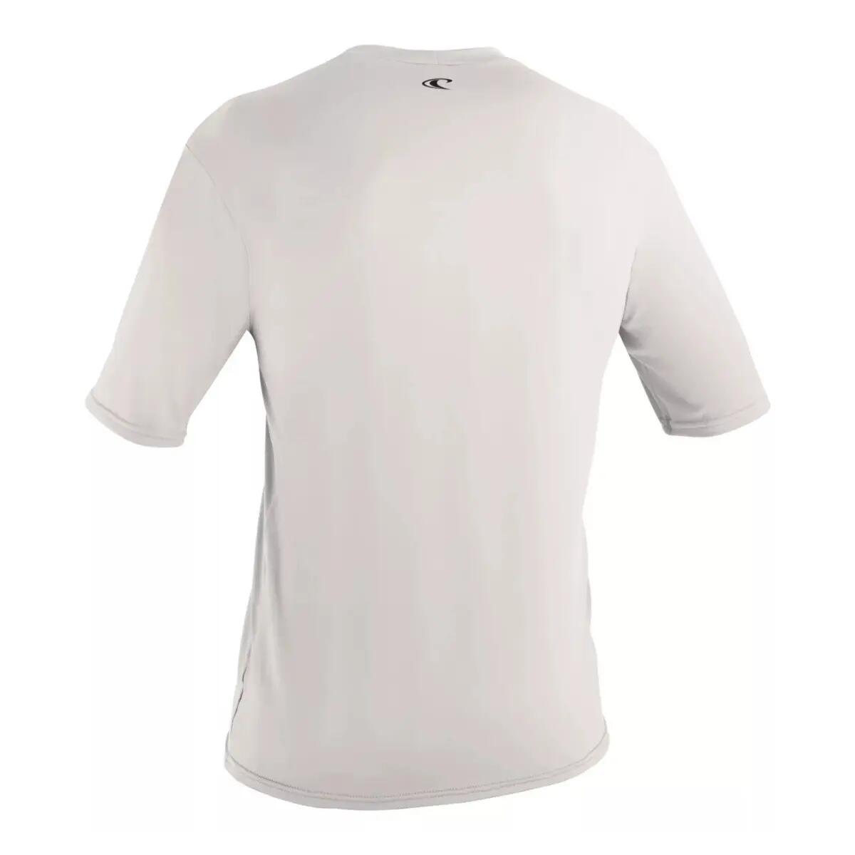 Koszulka anty UV O'Neill Basic Skins 3/3