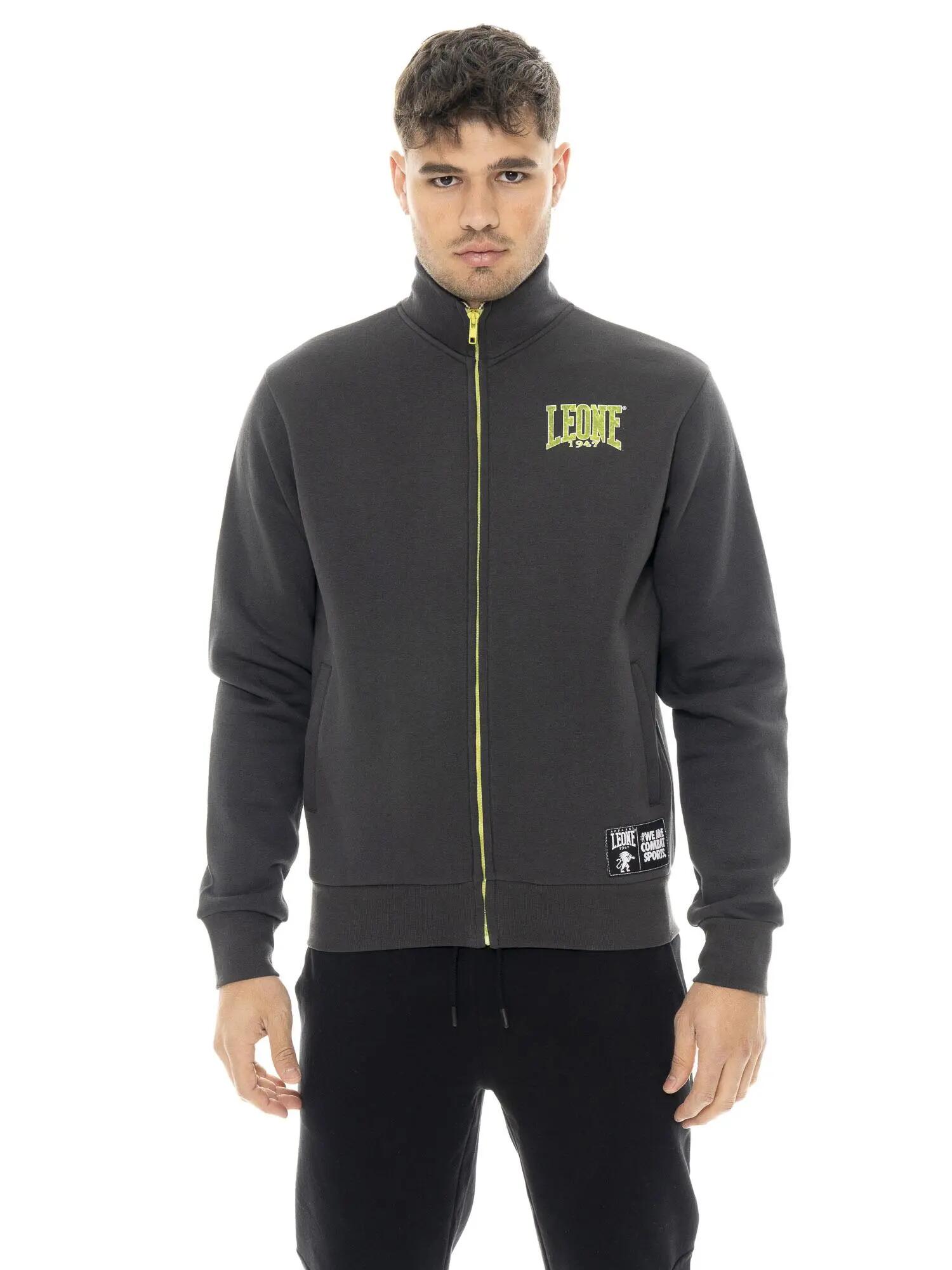 LEONE 1947 APPAREL picture