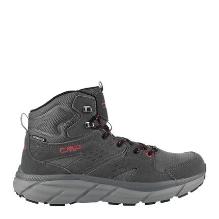 Buty turystyczne męskie wysokie CMP Kamsel Mid WP