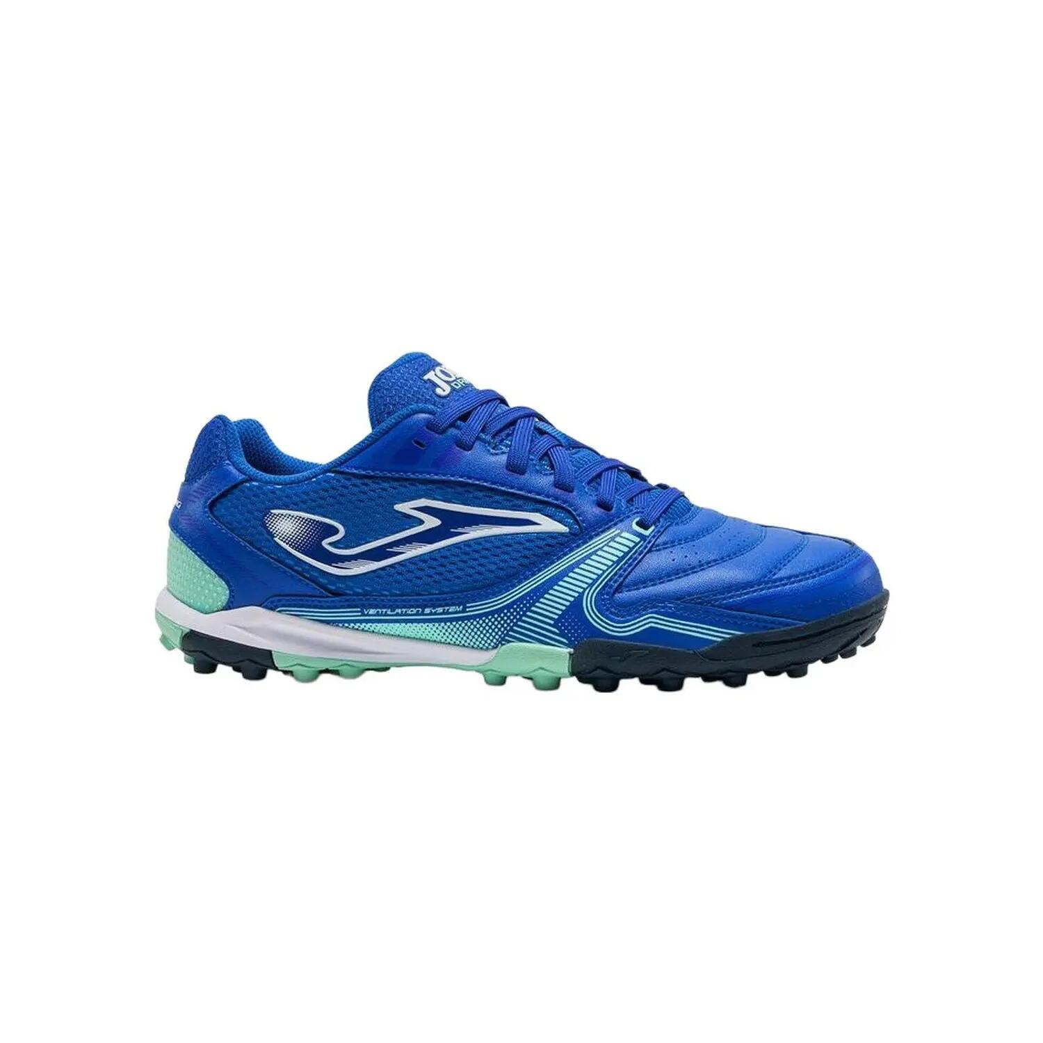 JOMA picture