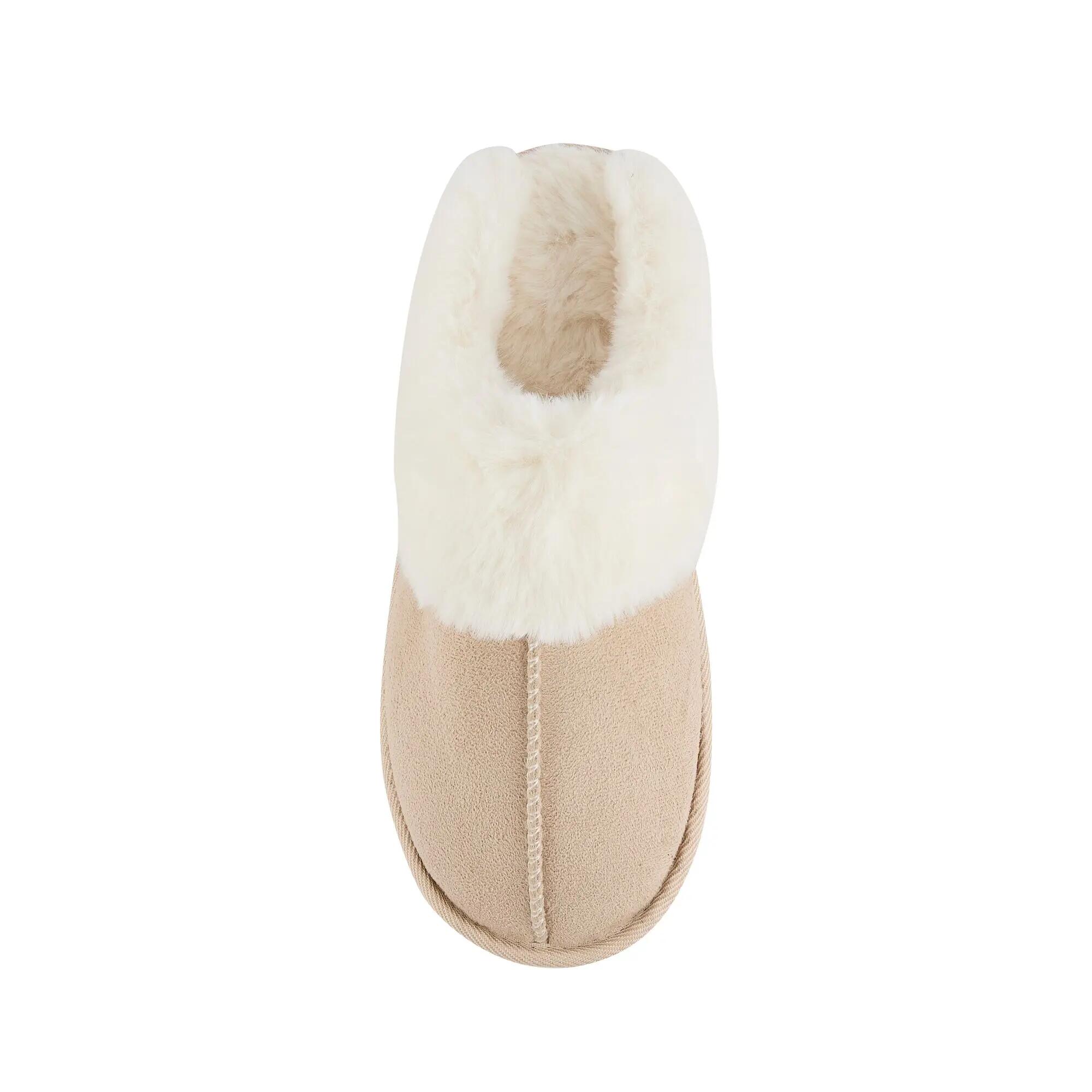 Pantoufles Tulsy pour femmes 9/10