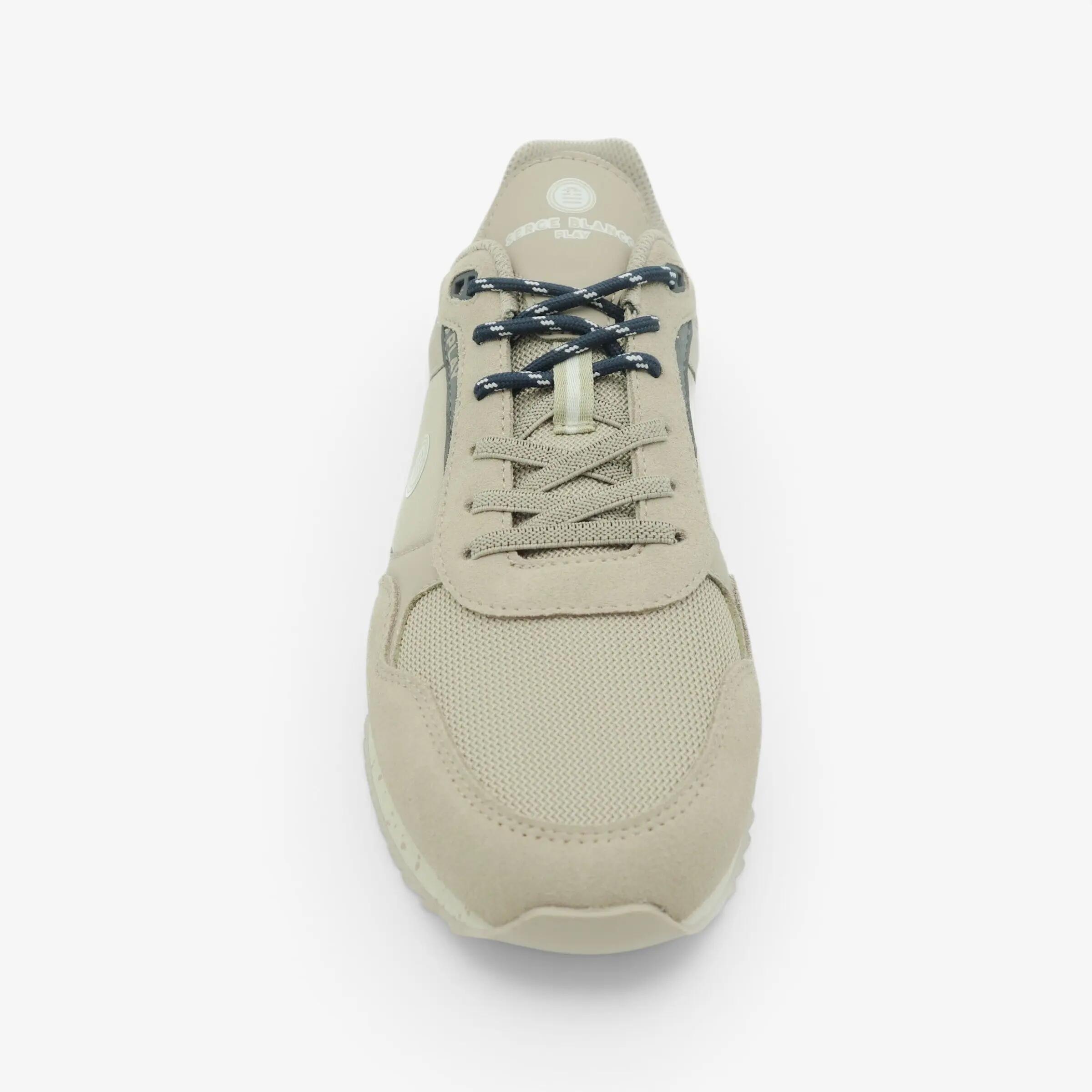 Zapatillas Chamonix Play 7/7