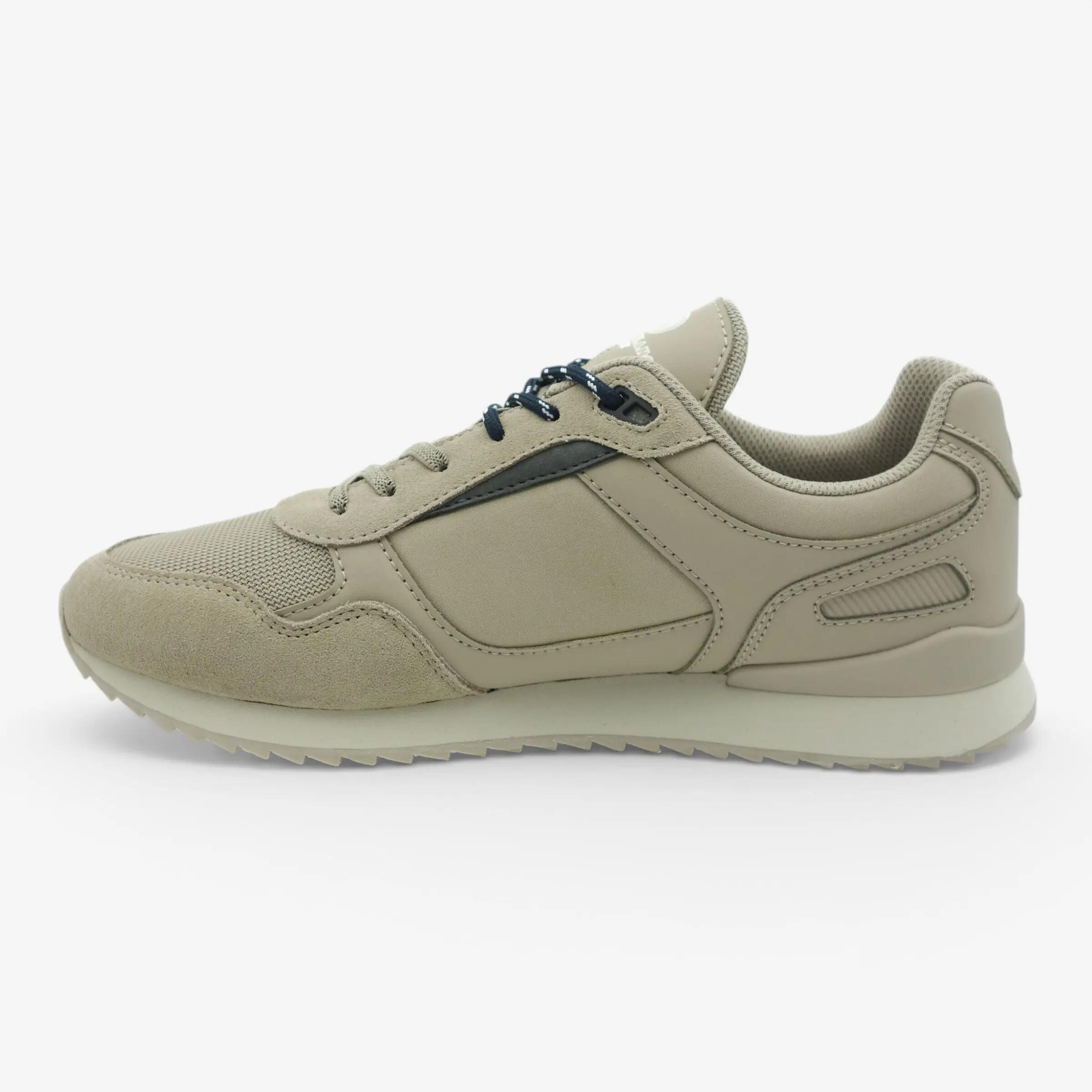 Zapatillas Chamonix Play 6/7