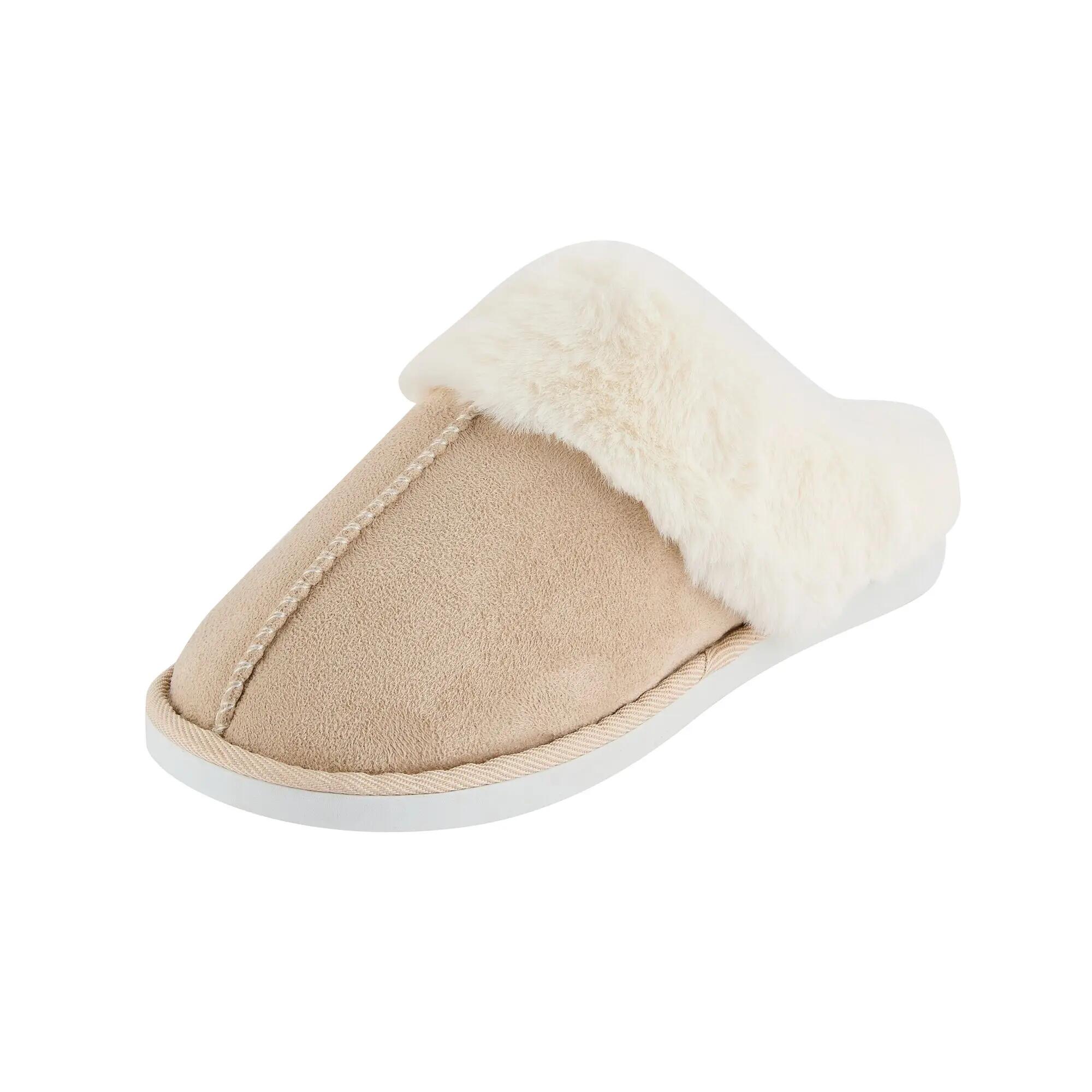 Pantoufles Tulsy pour femmes 7/10