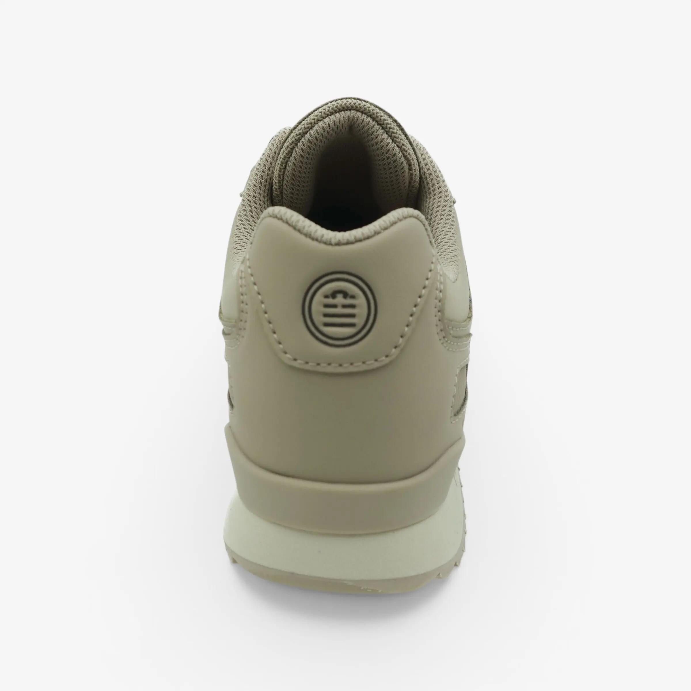 Zapatillas Chamonix Play 5/7