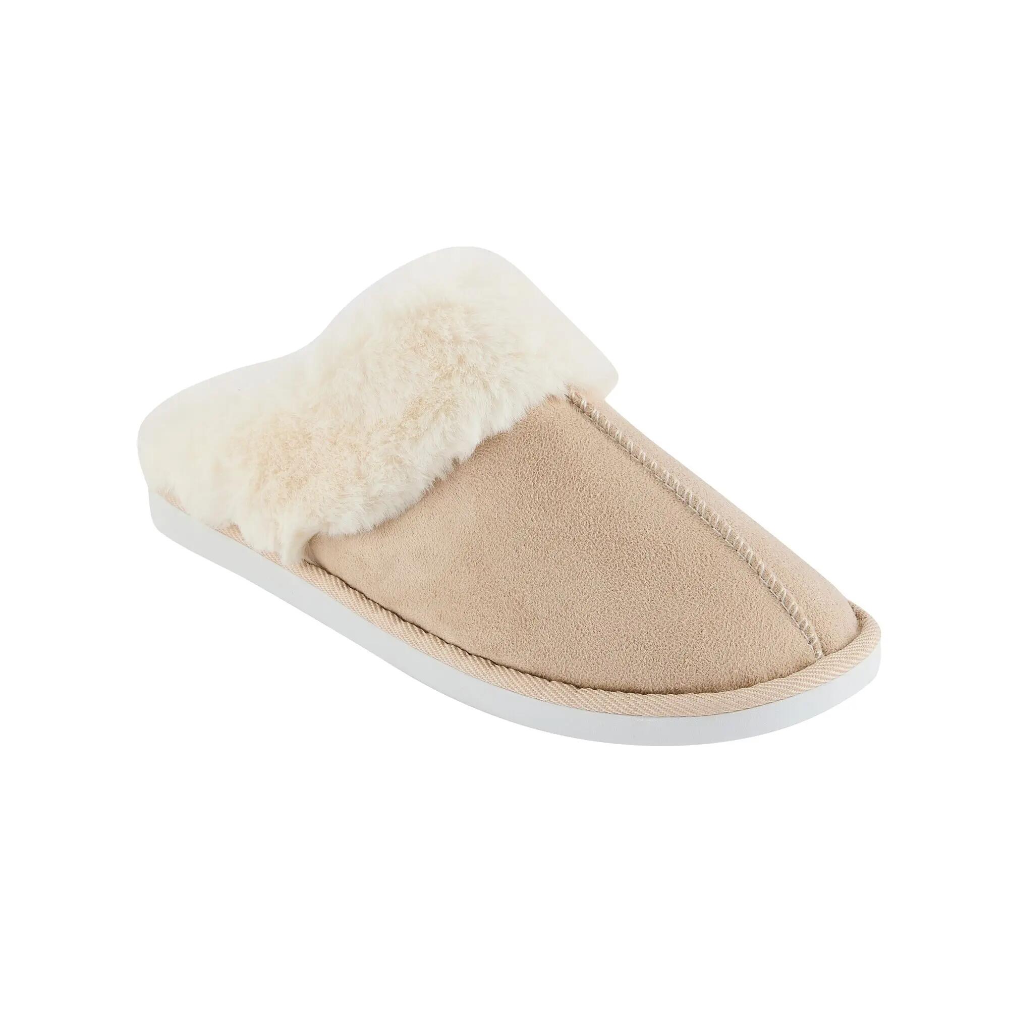 Pantoufles Tulsy pour femmes 6/10