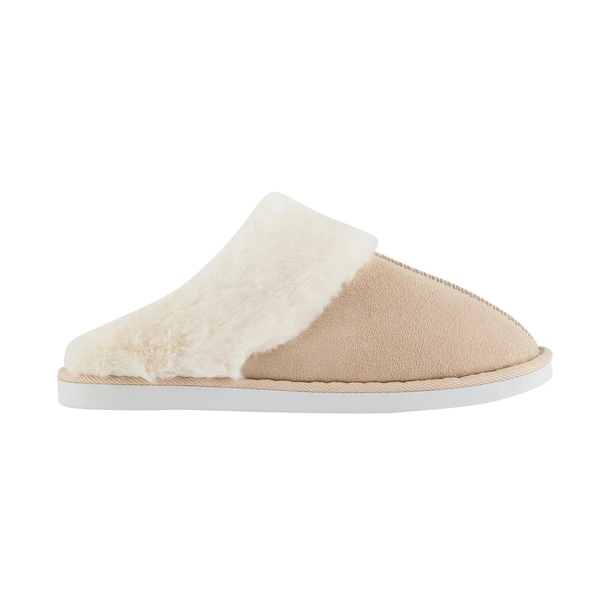 Pantoufles Tulsy pour femmes 5/10