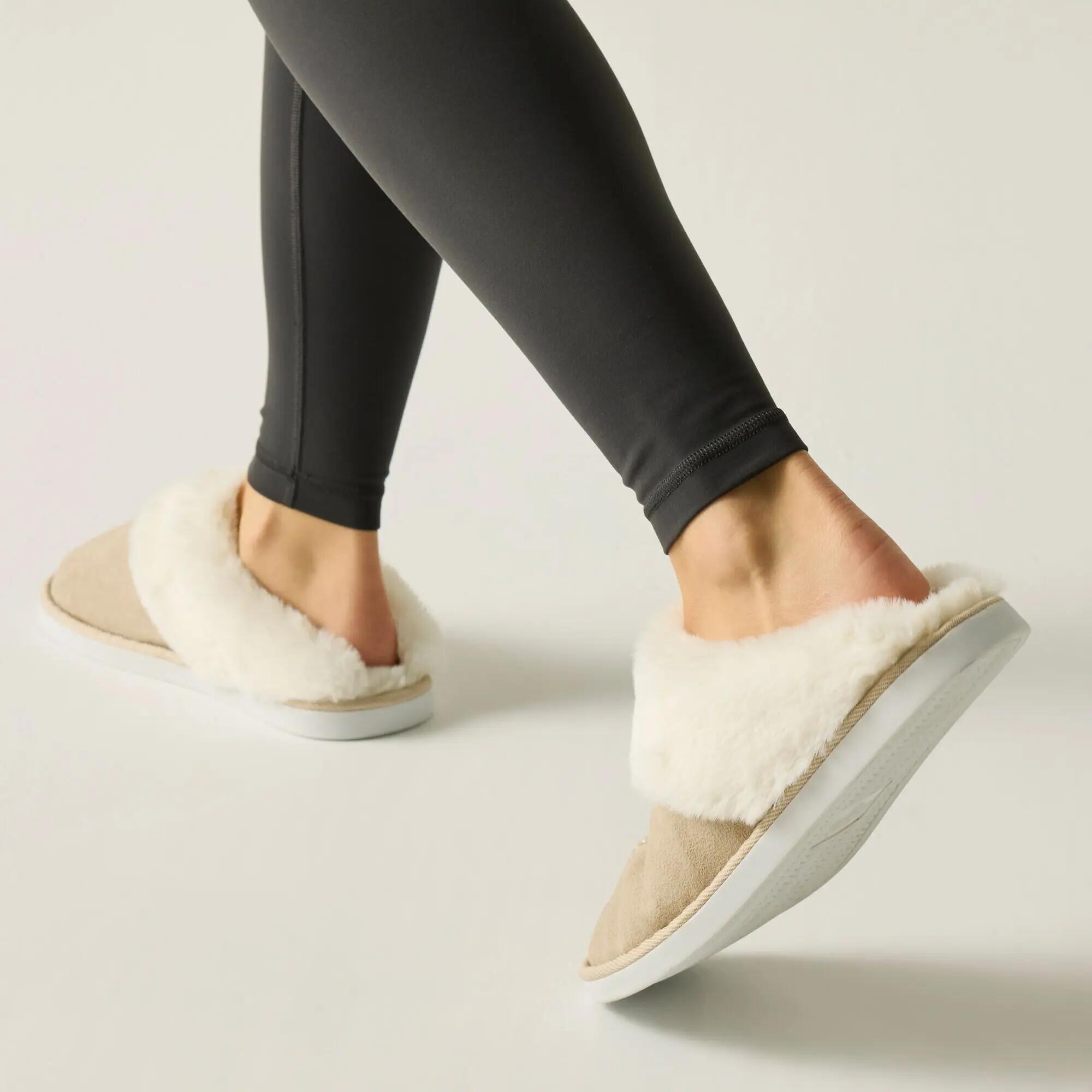 Pantoufles Tulsy pour femmes 2/10