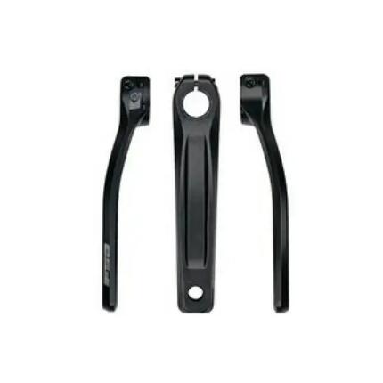 Kurbeln FSA e-bike shimano ck751 aluminium 165mm