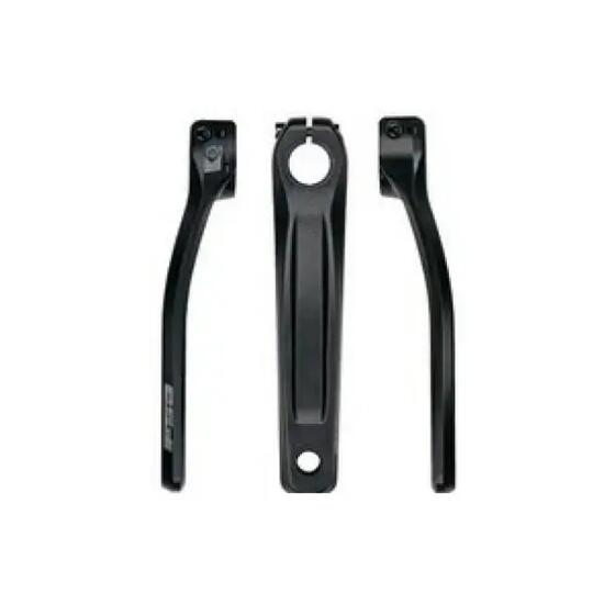 Kurbeln FSA e-bike shimano ck751 aluminium 165mm