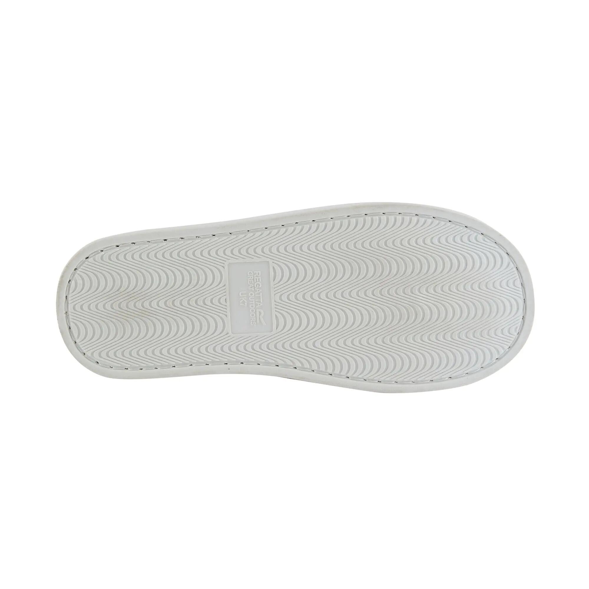 Pantoufles Tulsy pour femmes 10/10
