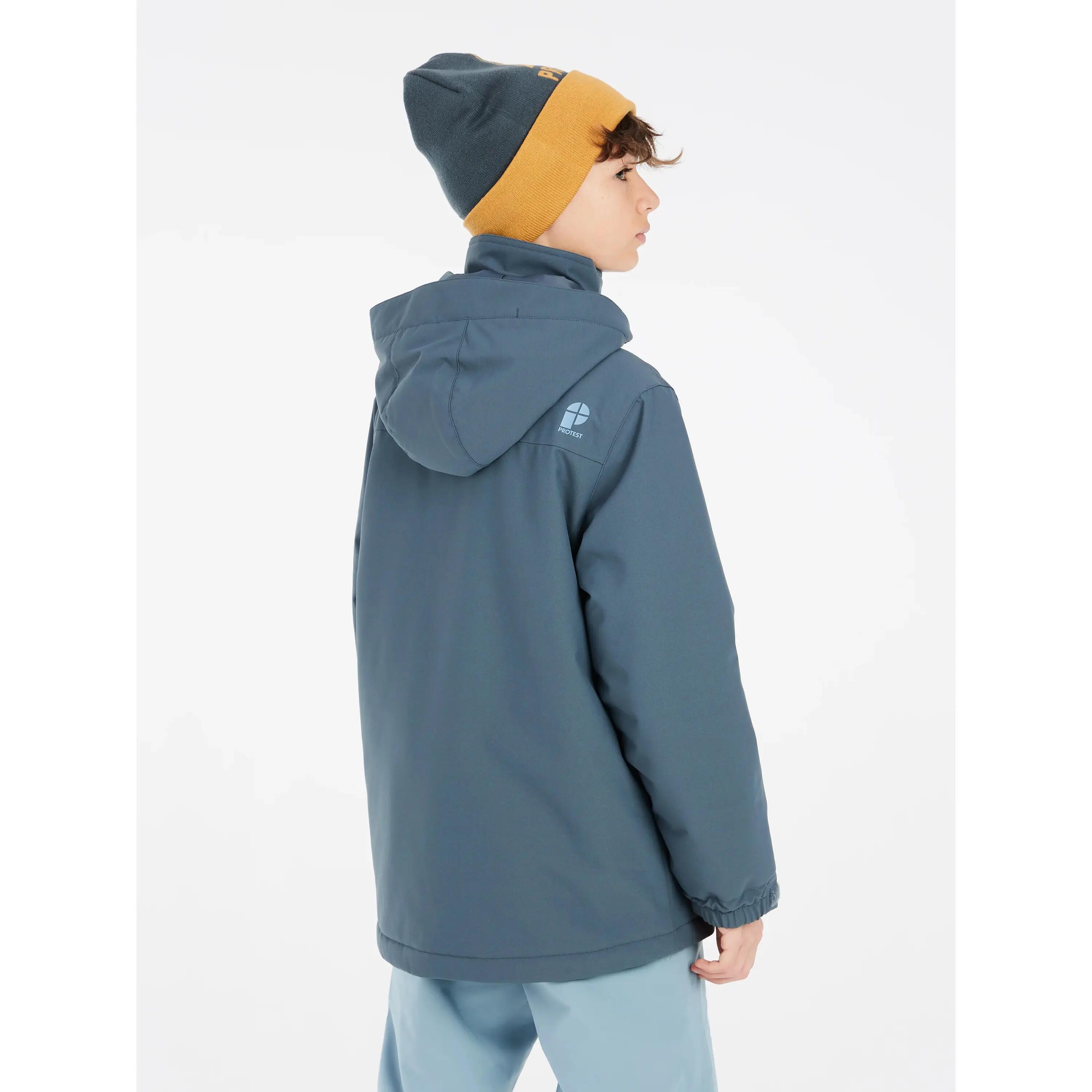 Veste de ski enfant Protest Flynty 5/7