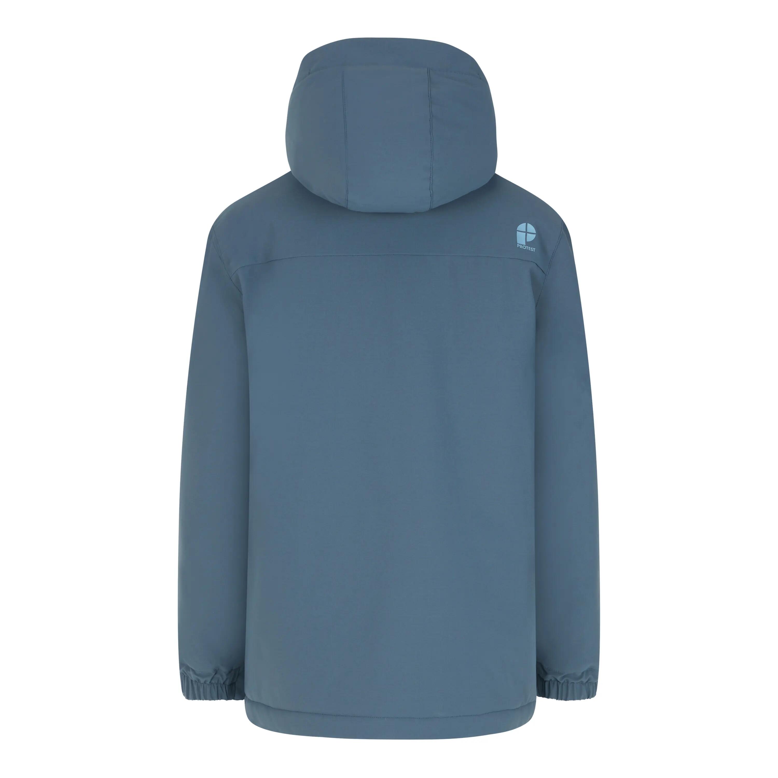 Veste de ski enfant Protest Flynty 4/7
