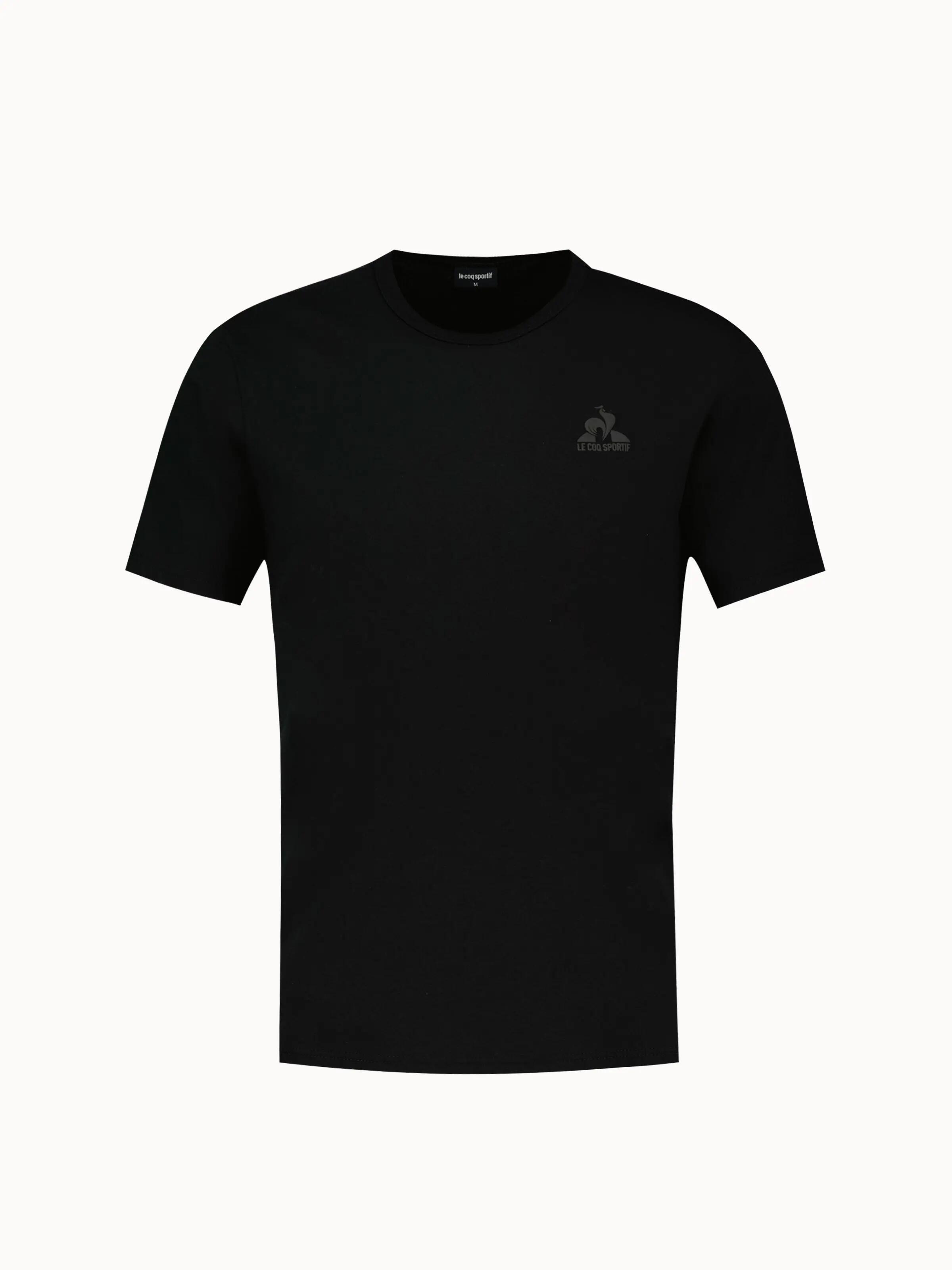 LE COQ SPORTIF picture