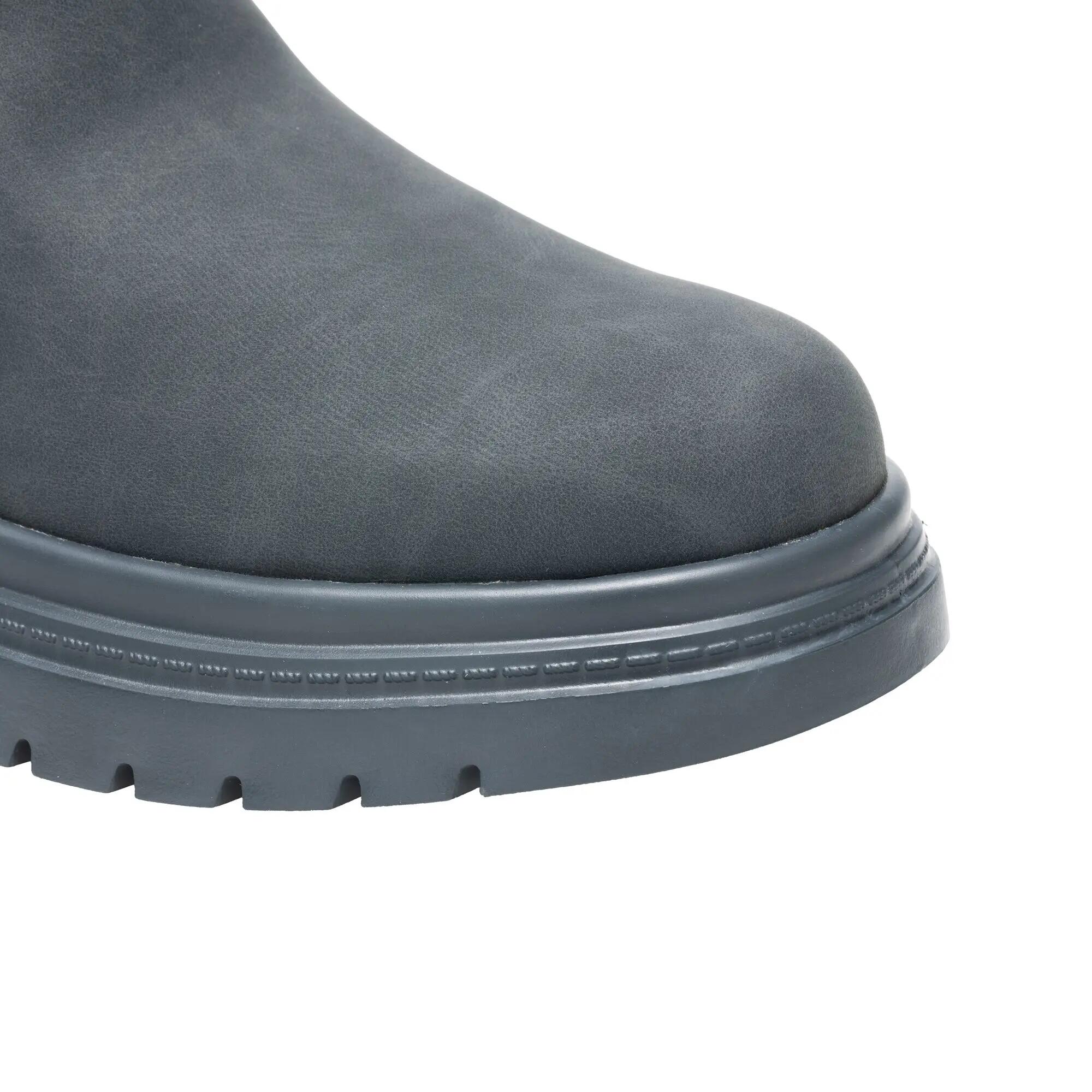 Botas Frankie para mujer 8/9