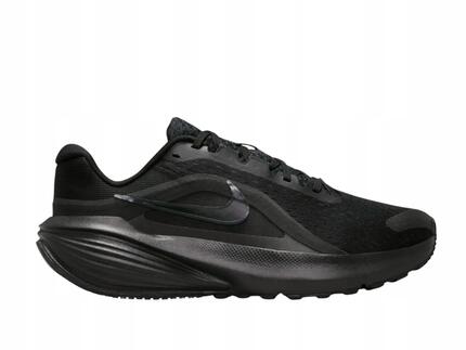 Buty Damskie Nike Downshifter Biegowe Na Trening Sportowe