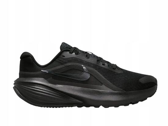 Buty Damskie Nike Downshifter Biegowe Na Trening Sportowe