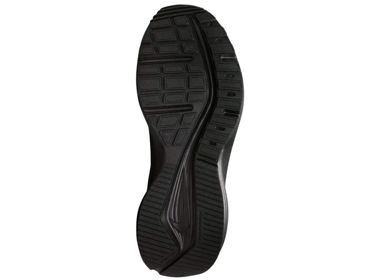 Buty Damskie Nike Downshifter Biegowe Na Trening Sportowe 7/7
