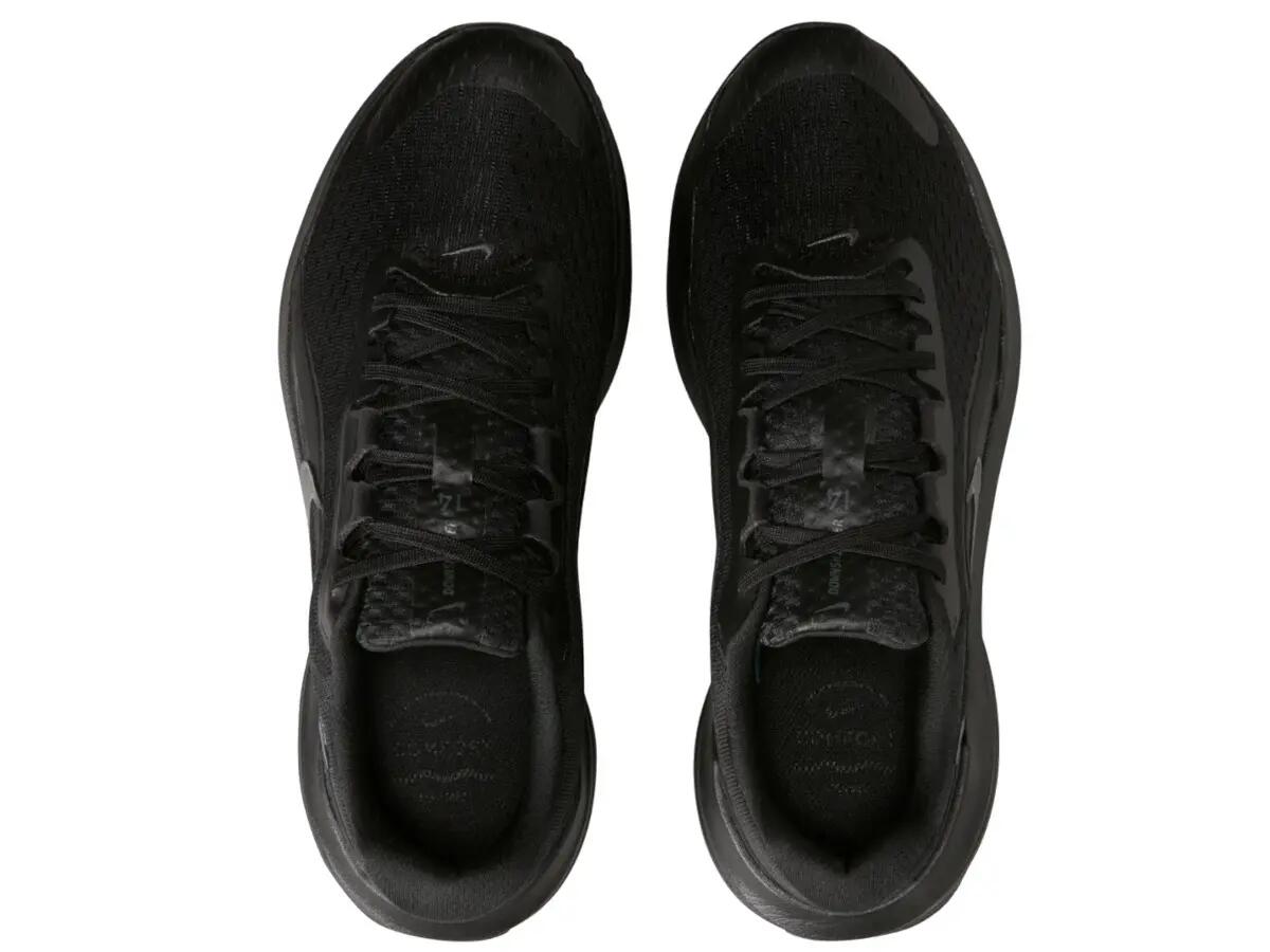 Buty Damskie Nike Downshifter Biegowe Na Trening Sportowe 6/7
