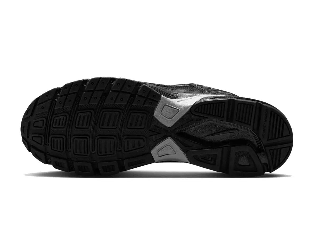 Obuwie Męskie Nike Initiator Siatkowe Lekkie Wygodne 7/7