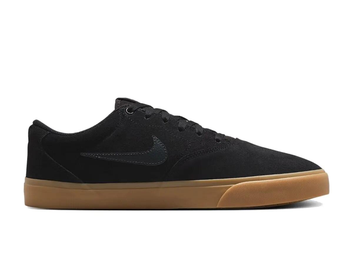 NIKE picture