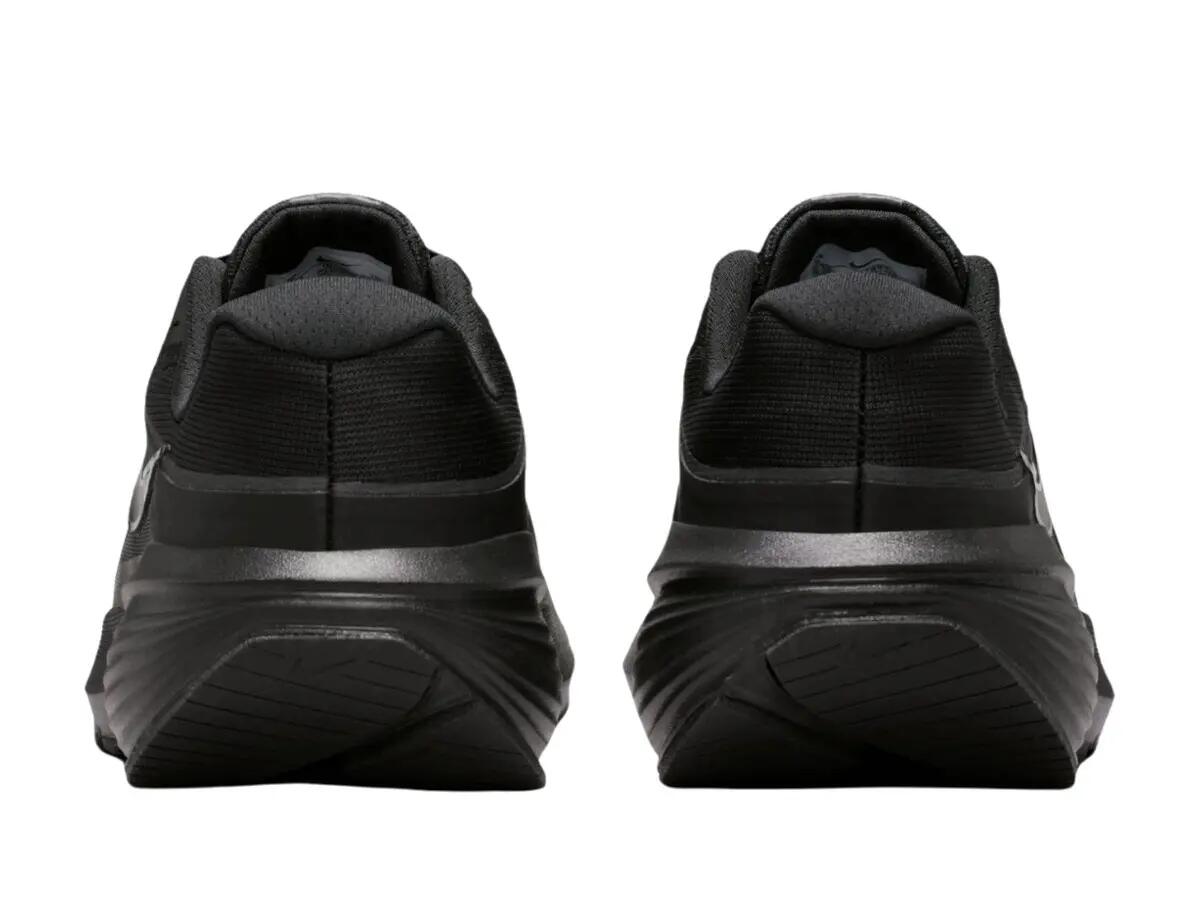 Buty Damskie Nike Downshifter Biegowe Na Trening Sportowe 5/7
