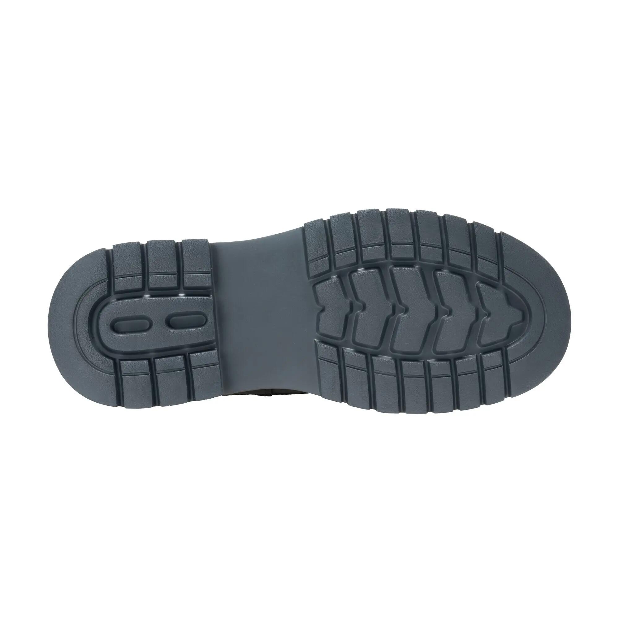 Botas Frankie para mujer 5/9